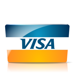 Visa 256