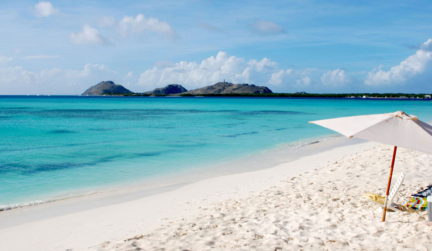 Just the Footage, Thanks!