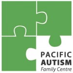 Pacific Autism Family Centre