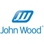 John Wood Hot Water Heaters