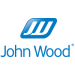 John Wood Hot Water Heaters
