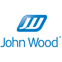 John Wood Hot Water Heaters
