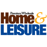 Premium Wholesale Home & Leisure