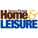 Premium Wholesale Home & Leisure