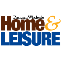 Premium Wholesale Home & Leisure