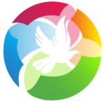 Pyxwise software logo