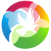 Pyxwise software logo