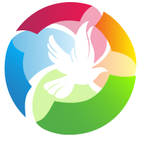 Pyxwise software logo