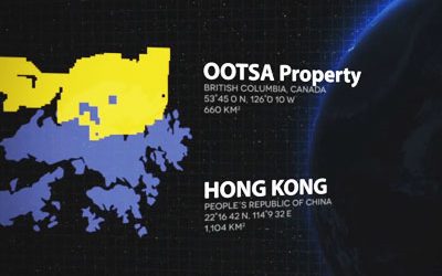 5 Ways to Use Motion Graphics Effectively