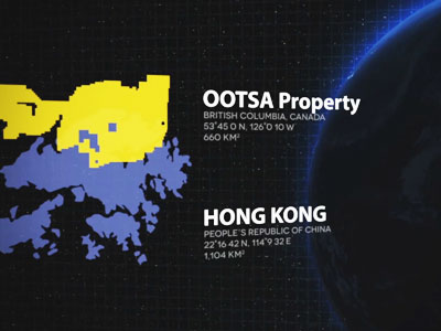 5 Ways to Use Motion Graphics Effectively