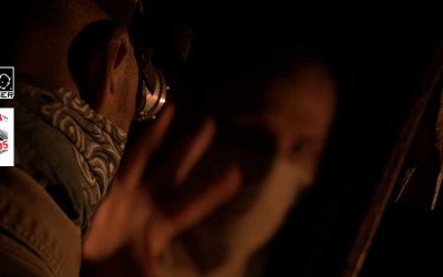 Neo Scavenger Gameplay Trailer