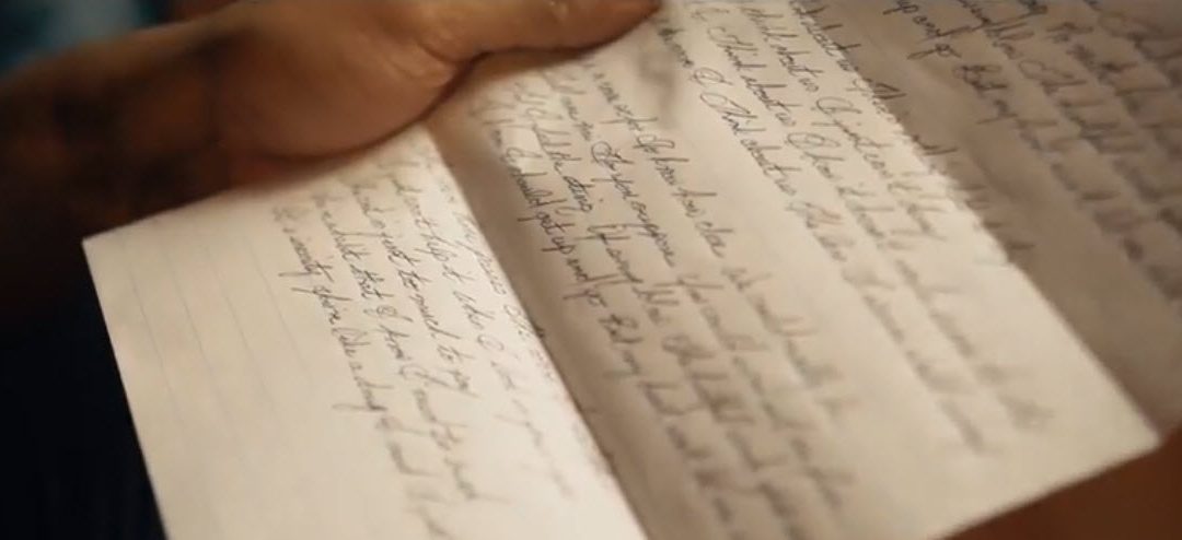 About Us – Music Video